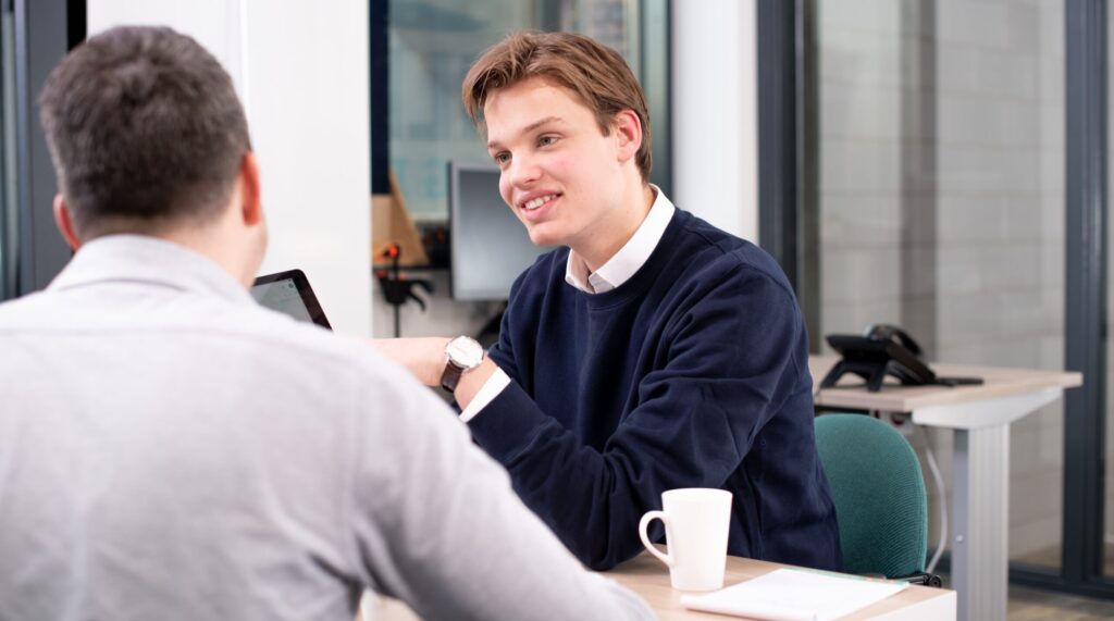 samenwerken todayonline